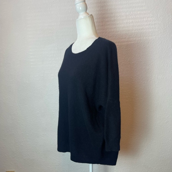 SOLD - Picture 2 of 8